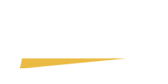 Leap